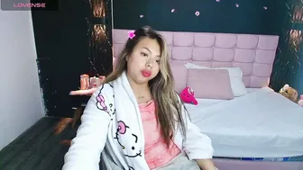 antonellarosss 30 September 2025