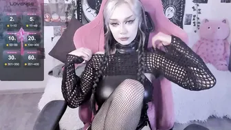 broodmommyy3 recorded nude video 224060
