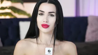 jenna_day 30 September 2025 chat porn