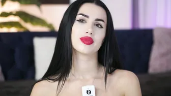 jenna_day recorded nude video 224062