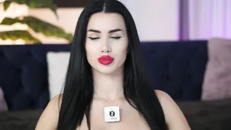jenna_day 30 September 2025 chat porn