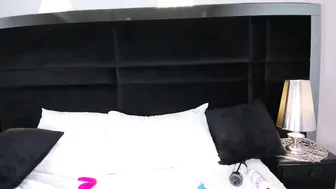 avymilton recorded nude video 224064