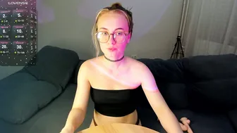 alicepresly recorded nude video 224069