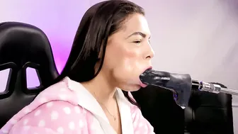Anabel693 stream 30 September 2025