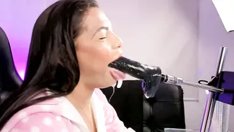 Anabel693 stream 30 September 2025