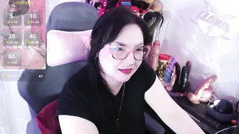 lilomoon69 recorded nude video 224082