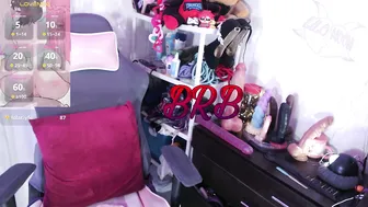 lilomoon69 curvy - 09/30/2025