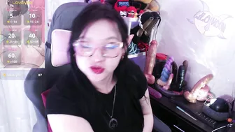 lilomoon69 curvy - 09/30/2025