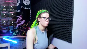 kiki_krash recorded nude video 224088