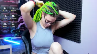 kiki_krash recorded nude video 224088