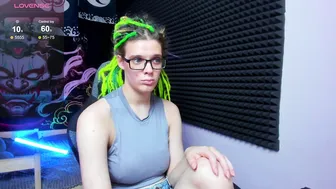Kiki_krash cute - (09/30/2025)