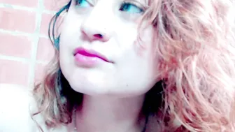 zoe_jones2 recorded nude video 224106