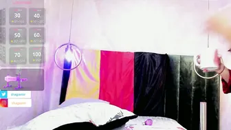 shagiamir recorded nude video 224117