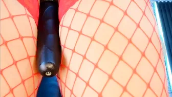 samantha_venus1 recorded nude video 224121
