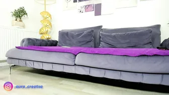Amalianilsson anal 30-Sep-25