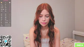 honneybunneey recorded nude video 224126
