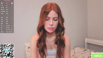 honneybunneey recorded nude video 224126