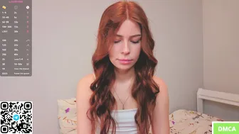 honneybunneey recorded nude video 224126