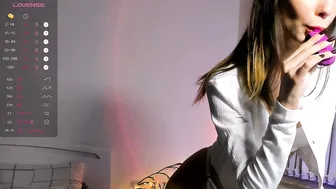 andrea__bass recorded nude video 224129