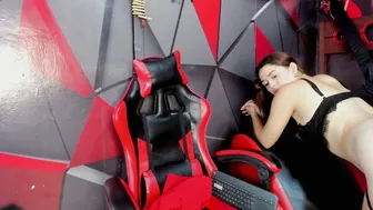 hana_and_zeta sex chat 30-Sep-25