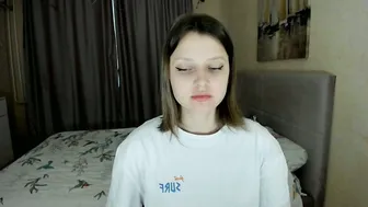 soninex recorded nude video 224132