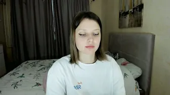 soninex recorded nude video 224132