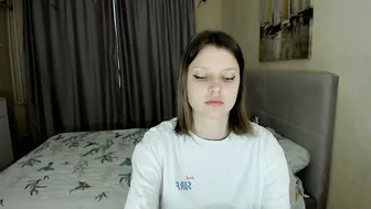soninex recorded nude video 224132
