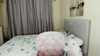 soninex recorded nude video 224132