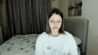 soninex recorded nude video 224132