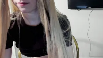 amy1_1 recorded nude video 224138
