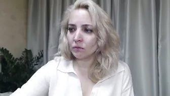 ohsweetmari recorded nude video 224148