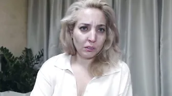 ohsweetmari smalltits - 30 September 2025