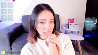 Miss_alexa2 30-Sep-2025 porn chat