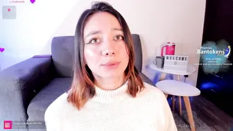 miss_alexa2 recorded nude video 224150