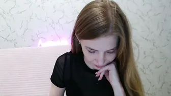 lovepeanutgirl recorded nude video 224153