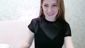lovepeanutgirl recorded nude video 224153
