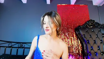 arytorres recorded nude video 224158