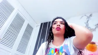 kim_lennon recorded nude video 224161