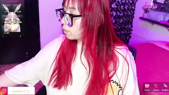 Kata_bigboob webcam porn sex