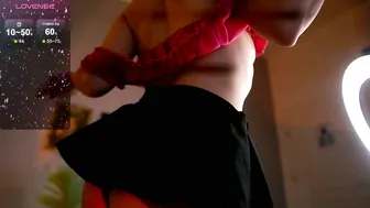 Serenagrant on cam sex cam