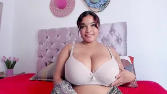 darsha_hara amateur live cam video (09/30/2025)