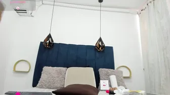 monalinda220 camvideo 09/30/2025