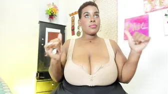 dakotasexshow2 porn cam cam porn videos