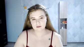 melina_beauty 30 September 2025 pantyhose