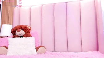 litlle_chanel recorded nude video 224192