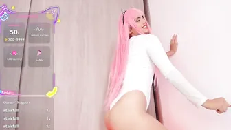 camilaandrade_ recorded nude video 224193