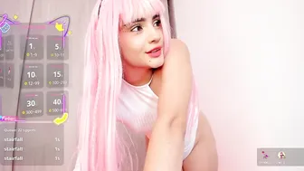 camilaandrade_ recorded nude video 224193