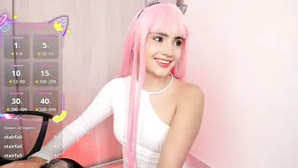camilaandrade_ cam sex porn - 30-Sep-25