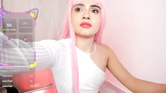 camilaandrade_ recorded nude video 224193