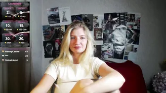 faiirylight recorded nude video 224198